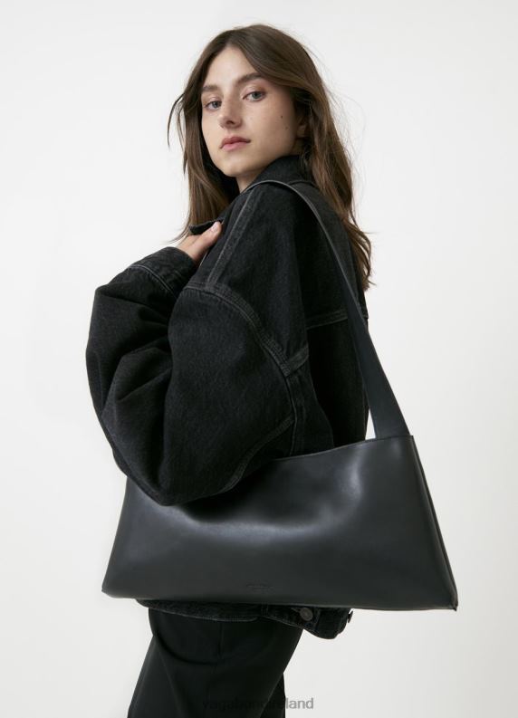 Vagabond on sale stockholm bag