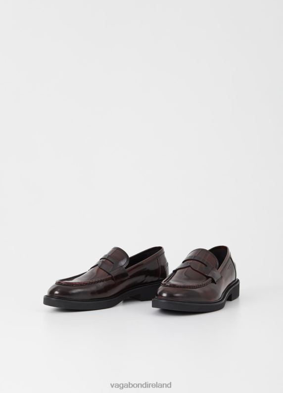 Vagabond new arrivals shoes ireland