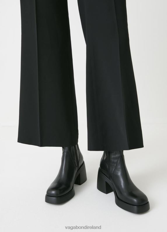 Vagabond shoes best sale ireland