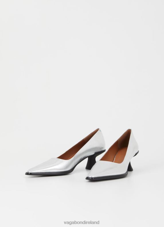 Vagabond shoes best sale ireland